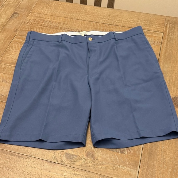 Peter Millar Other - Peter Millar Shorts